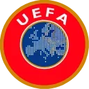 Video sticker 🇪🇺 FOOTBALL | AM BET ...