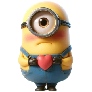 Telegram stiker ❤ Больше стиков тут: @stikery4