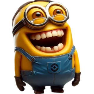 Sticker 🤣 Больше стиков тут: @stikery4