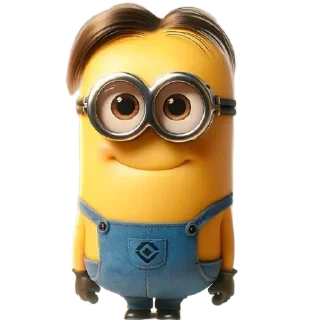 Video sticker 😊 Больше стиков тут: @stikery4