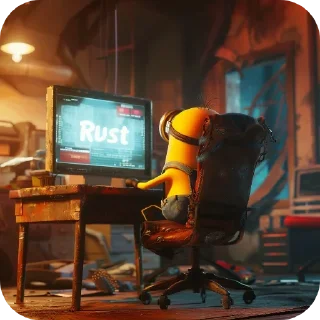 Telegram stiker 🪑 Больше стиков тут: @stikery4