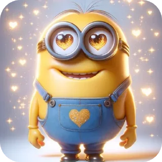 Telegram stiker ✨ Больше стиков тут: @stikery4