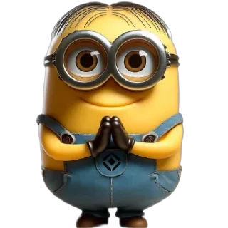 Video sticker 🙏 Больше стиков тут: @stikery4