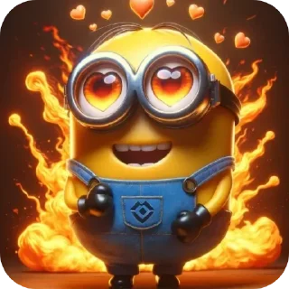 Telegram stiker ❤‍🔥 Больше стиков тут: @stikery4