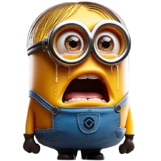 Video sticker 😭 Больше стиков тут: @stikery4