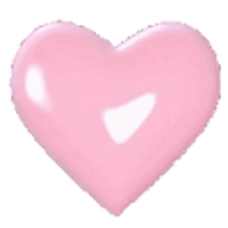 Telegram sticker 💗 ˗ˋʚ 𝑔𝑟𝑜𝑢𝑝 𝑠𝑡𝑖𝑐𝑘𝑒𝑟𝑠 ♡︎ @I1RRN ɞˊ˗