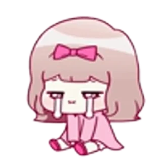 Telegram sticker 🤩 ˗ˋʚ 𝑔𝑟𝑜𝑢𝑝 𝑠𝑡𝑖𝑐𝑘𝑒𝑟𝑠 ♡︎ @I1RRN ɞˊ˗