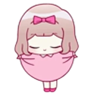 Telegram sticker 🤩 ˗ˋʚ 𝑔𝑟𝑜𝑢𝑝 𝑠𝑡𝑖𝑐𝑘𝑒𝑟𝑠 ♡︎ @I1RRN ɞˊ˗