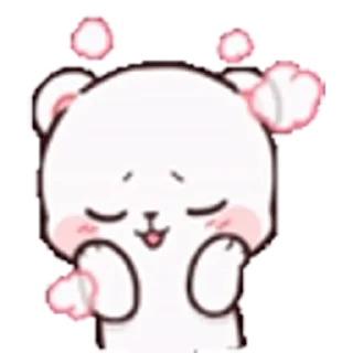 Telegram sticker 🤩 ˗ˋʚ 𝑔𝑟𝑜𝑢𝑝 𝑠𝑡𝑖𝑐𝑘𝑒𝑟𝑠 ♡︎ @I1RRN ɞˊ˗