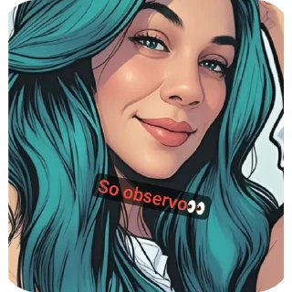 Telegram stiker 🖼 Pck ⚘️