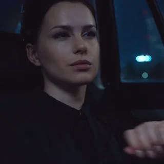 Video sticker ♣ 𝑬𝒏𝒅𝒐𝒓𝒑𝒉𝒊𝒏Мила