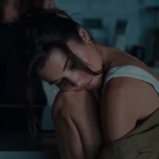 Video sticker 🧉 𝑬𝒏𝒅𝒐𝒓𝒑𝒉𝒊𝒏Мила