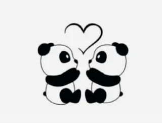 Video sticker ❤ exclusive stickers (@CalsiBot)