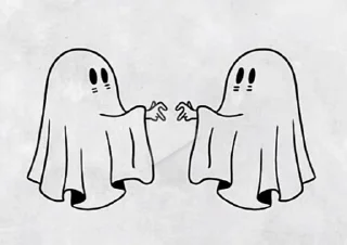 Video sticker ❤ exclusive stickers (@CalsiBot)