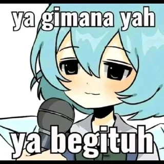 Video sticker 😪 Bokep Anak