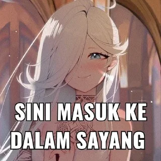 Video sticker 🥵 Bokep Anak