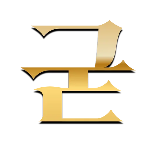 Telegram sticker 🫵 총판유저연합 : @youyeanopen