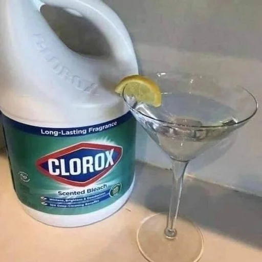 Sticker 🍷 총판유저연합 : @youyeanopen