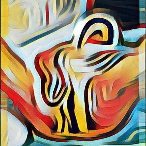 Telegram sticker 🌈 총판유저연합 : @youyeanopen