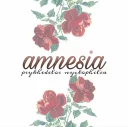 Sticker 🌹 AmnErotism @canaliPN