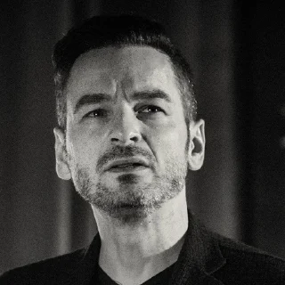 Telegram sticker 😒 Sweety Steve by @FrauNaghavi