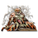 Video sticker 😹 P0rny Tigers