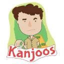 Telegram sticker 😆 Indian