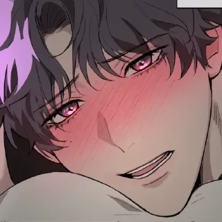 Video sticker 🐾 ◍ ׄ🐾 ⃟ ִ 𝓛𝓸𝓿𝓮 ۫  . : @Shadow_Sekai