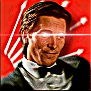 Телеграм стикер 🌟 recos ve turkiye :: @fStikBot