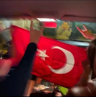 Sticker 🌟 recos ve turkiye :: @fStikBot