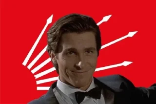 Video sticker 🌟 recos ve turkiye :: @fStikBot