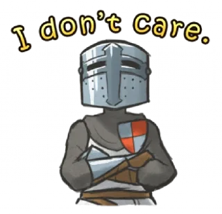 Video sticker 😐 Full-helm bravo reborn b.y. @CrezicEshkere