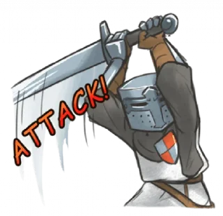 Video sticker ⚠️ Full-helm bravo reborn b.y. @CrezicEshkere