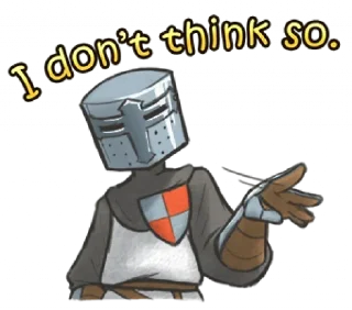 Telegram stiker 😒 Full-helm bravo reborn b.y. @CrezicEshkere