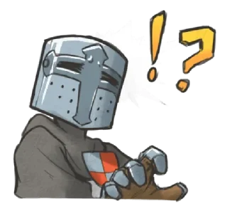 Telegram stiker ⁉ Full-helm bravo reborn b.y. @CrezicEshkere