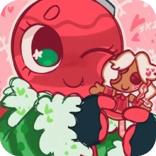 Telegram sticker 🖼 Бобет
