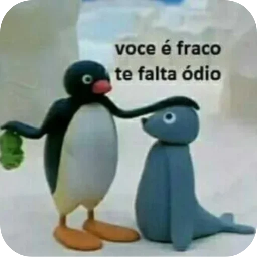 Telegram sticker 🐧 zCHK  @zCHK_CHECKER By: @zBL4CKHATOFICIAL
