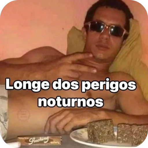 Telegram sticker 👓 zCHK  @zCHK_CHECKER By: @zBL4CKHATOFICIAL