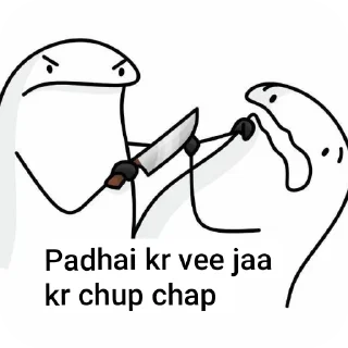 Telegram sticker 🐦 Amelia kerr 🌚🤍