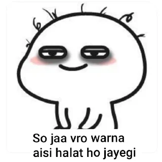 Telegram sticker 🙂 Amelia kerr 🌚🤍