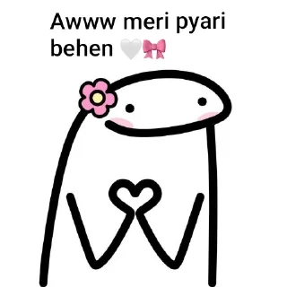 Video sticker 👍 Amelia kerr 🌚🤍