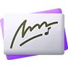 Sticker 💌 culturnenko