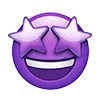 Sticker 🤩 culturnenko