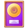 Sticker 💿 culturnenko