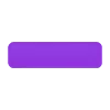 Sticker ➖ culturnenko