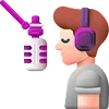 Video sticker 🎙 culturnenko