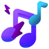 Video sticker 🎼 culturnenko