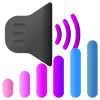 Video sticker 📣 culturnenko