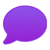 Sticker 💬 culturnenko