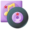Sticker 💽 culturnenko